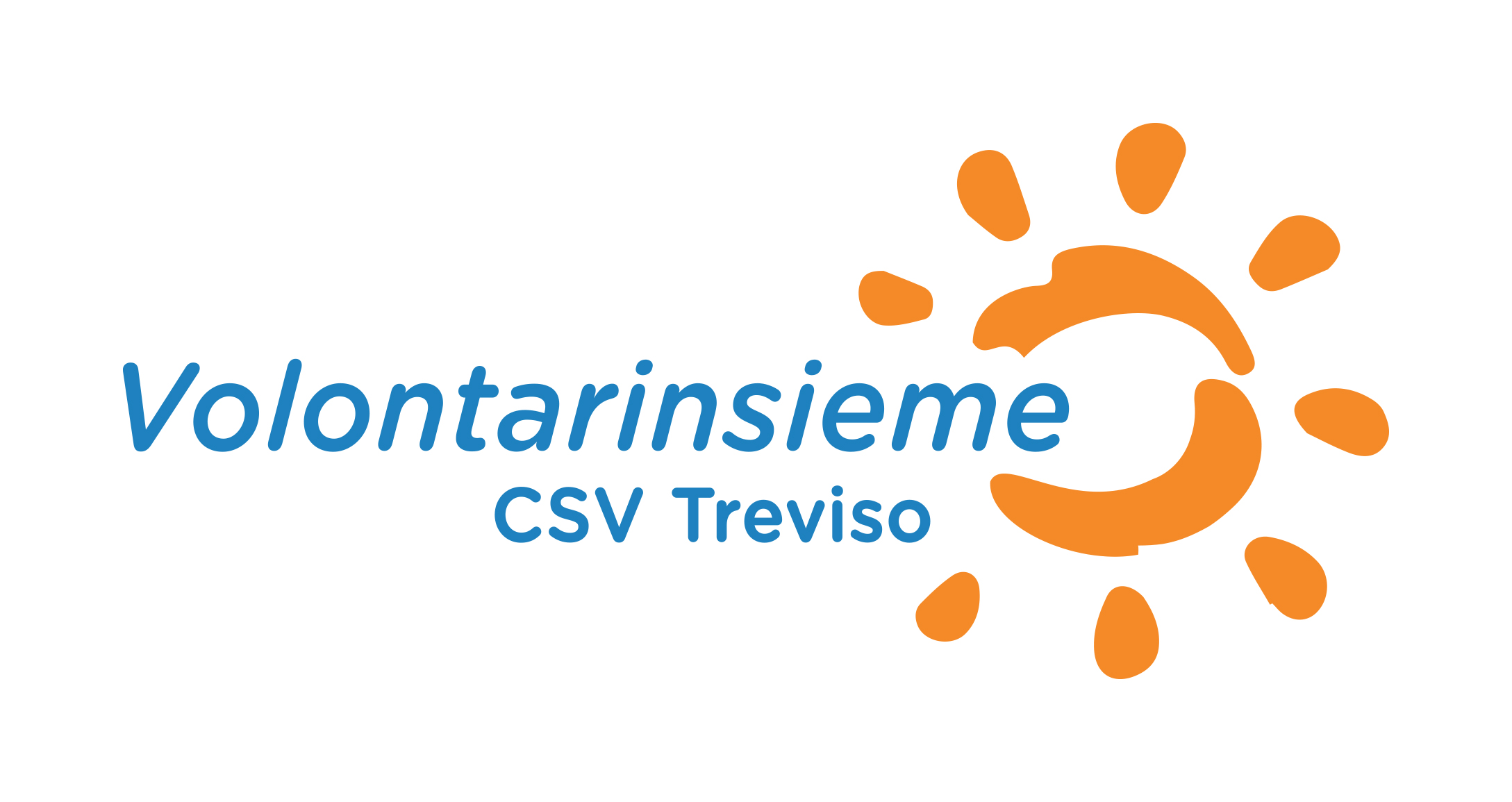 Volontarinsieme - CSV Treviso